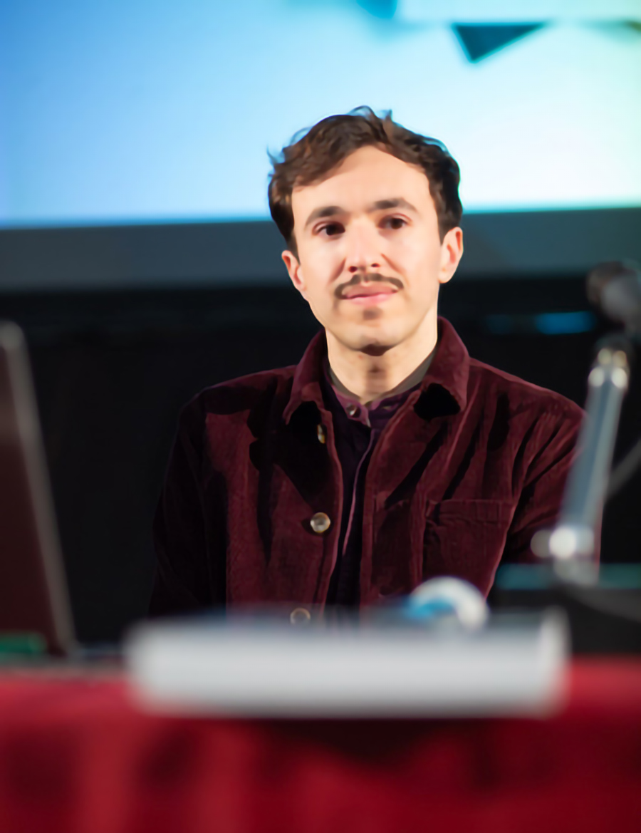 Boris-Hamzeian_photo-ID
